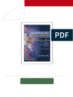 Full Download (Original PDF) Pathophysiology of Heart Disease: A Collaborative 6th Edition PDF