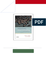 (FREE PDF Sample) (Ebook PDF) Asking Questions About Cultural Anthropology: A Concise Introduction 2nd Edition Ebooks