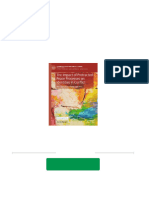 Get The Impact of Protracted Peace Processes On Identities in Conflict: The Case of Israel and Palestine Joana Ricarte Free All Chapters