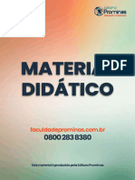 01 - Princípios Da Administração Pública - Compressed