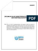 Assignment DVAPFV 2024 (English)