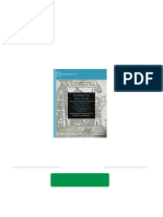 Writing The Holy Land: The Franciscans of Mount Zion and The Construction of A Cultural Memory, 1300-1550 1st Ed. Edition Michele Campopiano