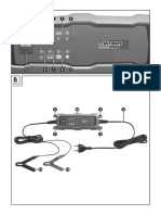 Chargeur Ulg3-8 b1