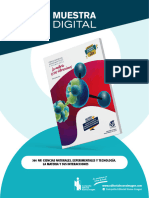 Muestra Digital 364 NR CNEyT1