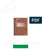 Get Transcultural Nationalism in Hispano-Filipino Literature 1st Ed. Edition Irene Villaescusa Illán Free All Chapters