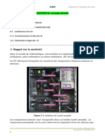 SE CHAP 01 Concepts de Base Site 2LMD