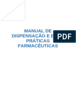 3 Bônus 1 Manual de Boas Práticas