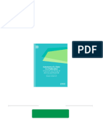 Get Autonomy of A State in A Federation: A Special Case Study of Jammu and Kashmir Waseem Ahmad Sofi Free All Chapters