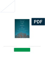 (PDF Download) From The Ashes of History: Collective Trauma and The Making of International Politics Adam B. Lerner Fulll Chapter