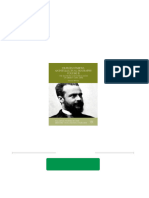 Vilfredo Pareto: An Intellectual Biography Volume II: The Illusions and Disillusions of Liberty (1891-1898) 1st Ed. Edition Fiorenzo Mornati