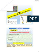 Unidad 3 y 4 Fisica