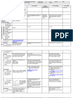 Science-8-Dll-3rd-Wk - Compress Week 7