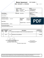 Renewal18 19to9 4 19