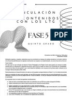 PDF 5 Vinculacion Contenidos Con Los LTG Compress