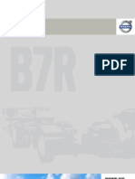 B7R Range