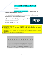 Ir M1 DPS 2023-2024