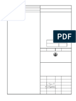 Sample CSR Thickness Dimunation