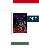 Where Can Buy Test Bank For Marine Biology 10th Edition Castro Huber 0078023068 9780078023064 Ebook With Cheap Price