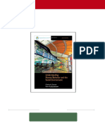 Test Bank For Brooks Cole Empowerment Series Understanding Human Behavior and The Social Environment 9th Edition by Zastrow Ashman ISBN 0840028652 9780840028655 Ebook PDF All Chapters Download