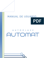 Manual Automat - 2023-05-11