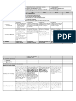 LE - Mathematics 7 - Q1 - Week3 - Formattedfinal