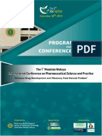 Abstract Book 1stMWICPSP-1