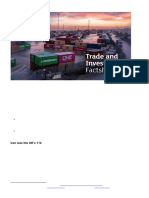 Iran Trade and Investment Factsheet 2024 06 20