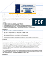 Atividade 2 - Fundamentos de Direito Penal - 53-2024