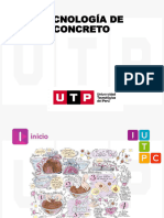 Tecnología de Concreto - S7