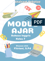 SHARE ADMINISTRASI PEMBELAJARAN ULFI PDF