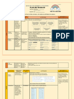 ?3 SEMANA 28-02 (1) .PDF Versión 1