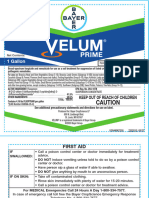 Velum Prime Label1epdf