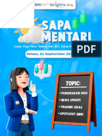 Sapa Mentari - 240924