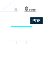 Tarea 1. Introducción de Los Procesos de Manufactura