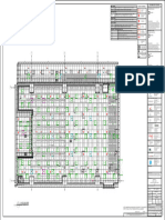 Ecc Mcpoc Rom B1 DR 0502