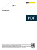 DTL - 14.xx - StoQuik - Gold - Soffits and Ceilings - Booklet - CAE PDF