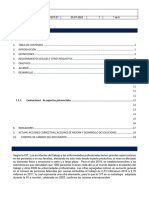 Programa-Vigilancia-Epidemiologico-Osteomuscular