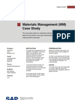 05 Intro ERP Using GBI Case Study MM (A4) en v2.01