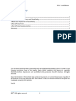 LM03 Fiscal Policy IFT Notes