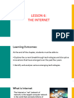 Lesson-6-The-Internet.pptx