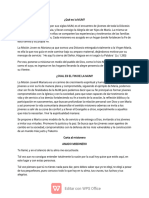 Manual del Misionero 024