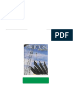 PDF Solutions Manual to accompany Structural Analysis 3rd edition 9780534391683 download