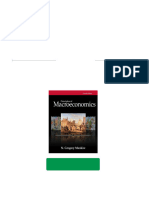 Instant download Graphical Models for Security Second International Workshop GraMSec 2015 Verona Italy July 13 2015 Revised Selected Papers 1st Edition Sjouke Mauw pdf all chapter