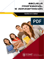 Manual_Unidad IV Modelo de Excelencia 