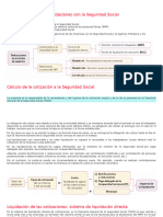 FARFAN-Resumen 111_190_RNT_RLC_Certificado retenciones(1)