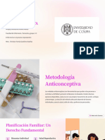 METODOLOGIA-ANTICONCEPTIVA