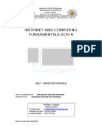 ICF-9-module-9