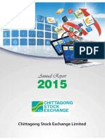 CSE Annual Report 15