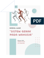 MODUL_AJAR_BIOLOGI_FASE_F_PERSENDIAN_DAN_OTOT_MANUSIA_ANNUR FAJAR[1][2]