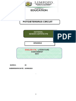 AUTUMN ENRICHMENT POST TEST PAPER 2 copy